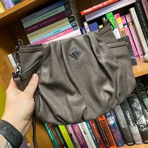 Simply Vera purse